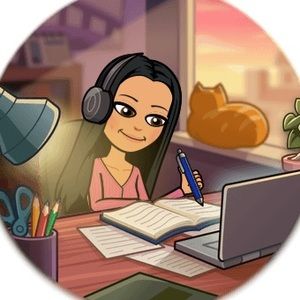 Meet your Posher, Kaylee